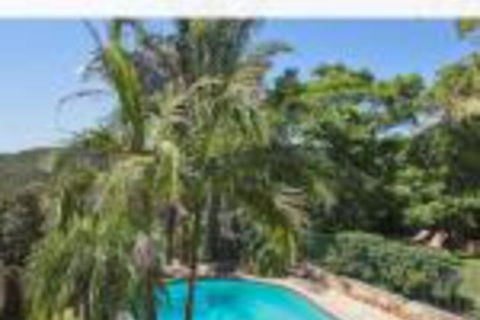 Serenity - Accommodation Coffs Harbour 0