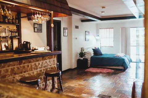 Serenity - Accommodation Coffs Harbour 2