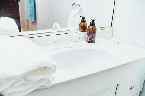 Serenity - Accommodation Coffs Harbour 6