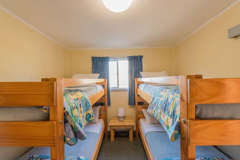 MARLO - Accommodation Coffs Harbour 5