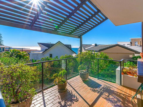 Namanula 2 / 32 34 Great Holiday Destination - Accommodation Coffs Harbour 4