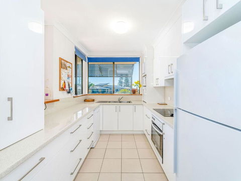 Namanula 2 / 32 34 Great Holiday Destination - Accommodation Coffs Harbour 5