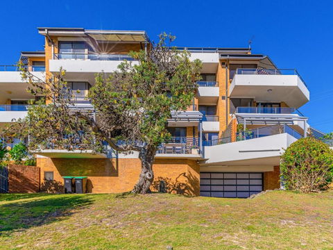 Namanula 2 / 32 34 Great Holiday Destination - Accommodation Coffs Harbour 3