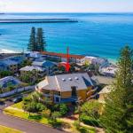 Namanula 2 / 32 34 Great Holiday Destination - Accommodation Coffs Harbour 0