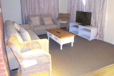 Andorra 1 - Accommodation Coffs Harbour 4