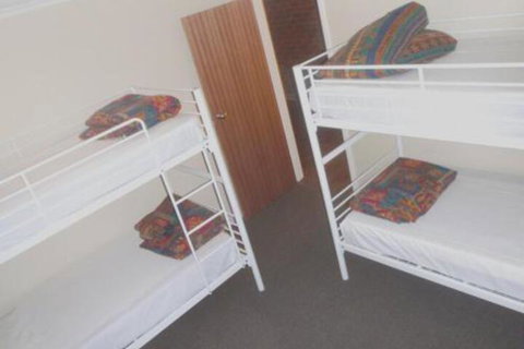 Andorra 1 - Accommodation Coffs Harbour 7