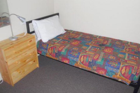 Andorra 1 - Accommodation Coffs Harbour 6