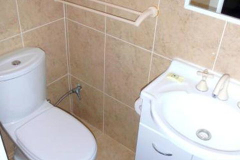 Andorra 1 - Accommodation Coffs Harbour 2