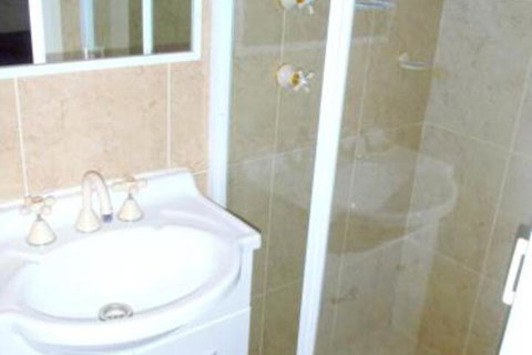 Andorra 1 - Accommodation Coffs Harbour 5
