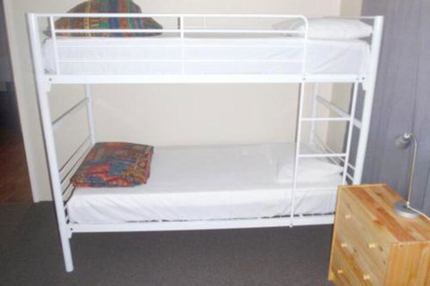 Andorra 1 - Accommodation Coffs Harbour 3