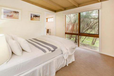 AMONGST THE TI TREES RYE - Accommodation Coffs Harbour 0