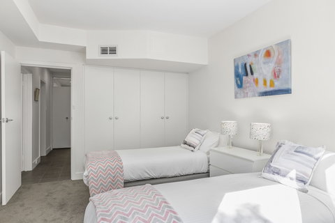 BOUTIQUE STAYS - Brighton By The Sea - Accommodation Coffs Harbour 4