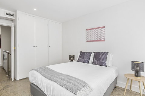 BOUTIQUE STAYS - Brighton By The Sea - Accommodation Coffs Harbour 5