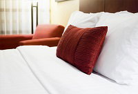 MYLARA At HOLLOWAYS BEACH - Accommodation Coffs Harbour 0