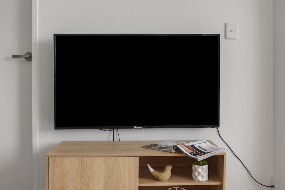 Ormond VIC Accommodation Coffs Harbour