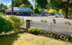 Ambrose On Byng Central Location W / 2 Bathroom - thumb 3