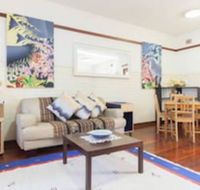B4 Apartment close to Perth UWA - Accommodation Coffs Harbour