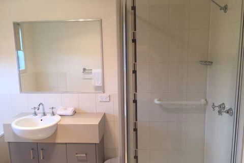 Amarco Mulwala - Accommodation Coffs Harbour 7