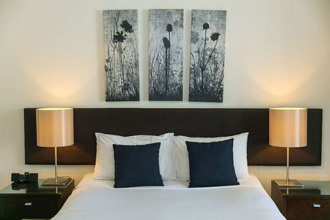 Airtrip Apartment On Edmonstone St - Accommodation Coffs Harbour 1