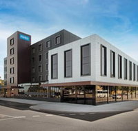 Mantra Traralgon - Accommodation Coffs Harbour