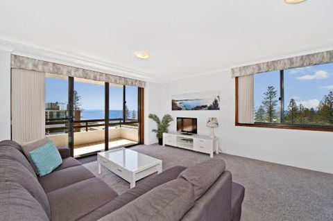 Akuna 18 6 Joffre Street - Accommodation Coffs Harbour 2
