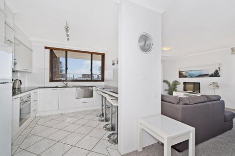 Akuna 18 6 Joffre Street - Accommodation Coffs Harbour 5