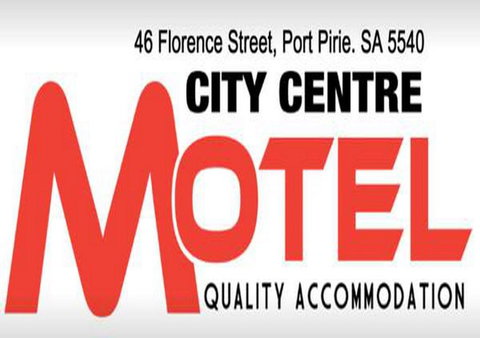 City Centre Motel Hotel - Accommodation Coffs Harbour 6