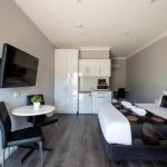 City Centre Motel Hotel - Accommodation Coffs Harbour 0