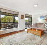 Cooper Cabana - Accommodation Coffs Harbour