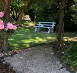Toolebewang Farm Cottage - Accommodation Coffs Harbour