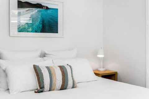 Audrey - Accommodation Coffs Harbour 4