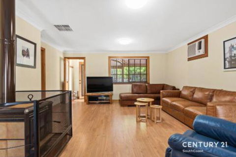 Reef & Vines Port Noarlunga - Accommodation Coffs Harbour 0