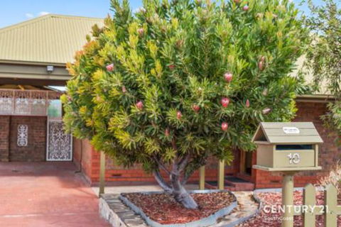 Reef & Vines Port Noarlunga - Accommodation Coffs Harbour 7