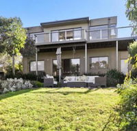 BELLE VUE ANGLESEA - Accommodation Coffs Harbour