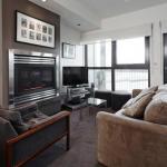 Alto Villa 403 - Accommodation Coffs Harbour 0