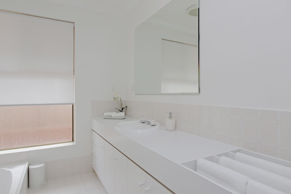 Willetton WA Accommodation Coffs Harbour