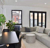 Brand New 2 Bed Apartment With Stunning City Views - Accommodation Coffs Harbour