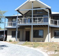 Jay's Beach House - Accommodation Coffs Harbour