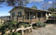 Maleny Mountain Retreat - thumb 0