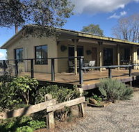 Maleny Mountain Retreat - Accommodation Coffs Harbour