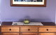 Maleny Mountain Retreat - thumb 5