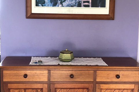 Maleny Mountain Retreat - Accommodation Coffs Harbour 5