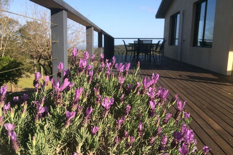 Maleny Mountain Retreat - Accommodation Coffs Harbour 2