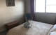 Maleny Mountain Retreat - thumb 7