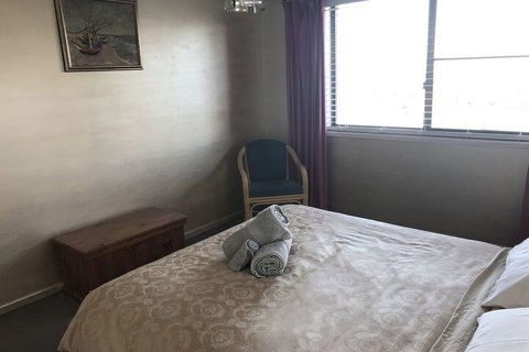 Maleny Mountain Retreat - Accommodation Coffs Harbour 7