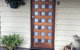 Maleny Mountain Retreat - thumb 3