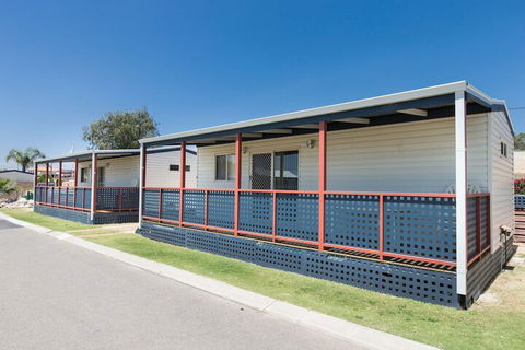 BIG4 Dongara Denison Beach Holiday Park - Accommodation Coffs Harbour 7