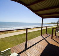 BIG4 Dongara Denison Beach Holiday Park - Accommodation Coffs Harbour
