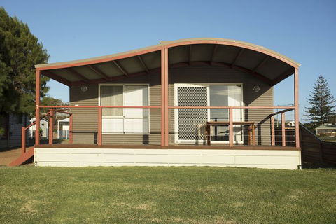 BIG4 Dongara Denison Beach Holiday Park - Accommodation Coffs Harbour 5