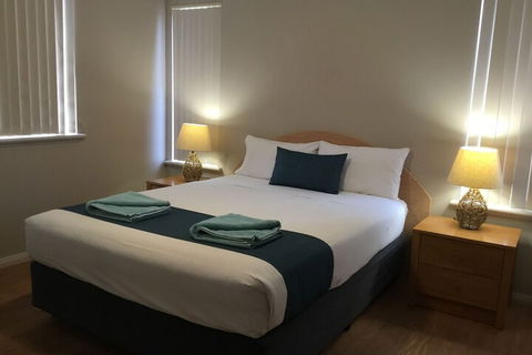 BIG4 Dongara Denison Beach Holiday Park - Accommodation Coffs Harbour 6